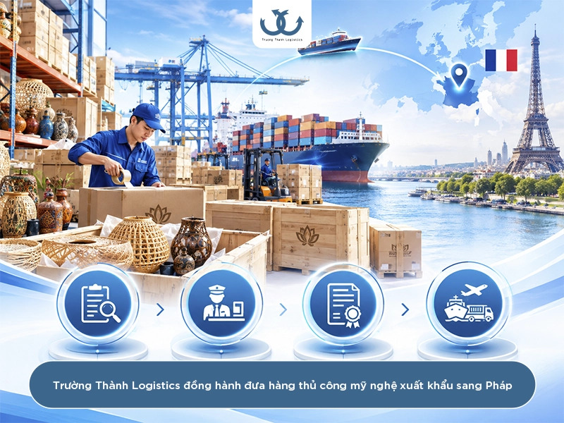 thu-tuc-xuat-khau-hang-thu-cong-my-nghe-di-thi-truong-phap-tieu-chuan-va-phong-cach-dong-goi-5